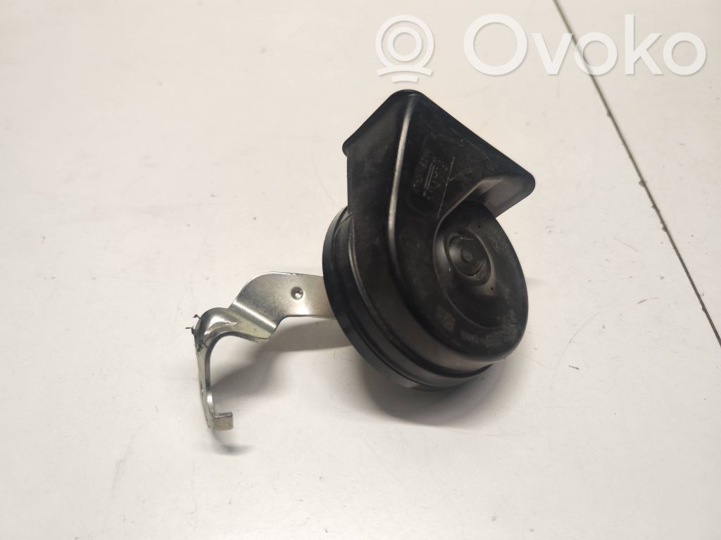 Äänimerkkilaite   7932350,1423G28