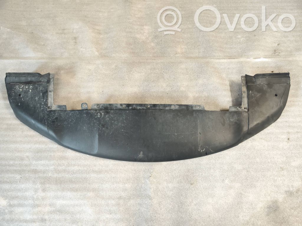 Front bumper lip   103483300E