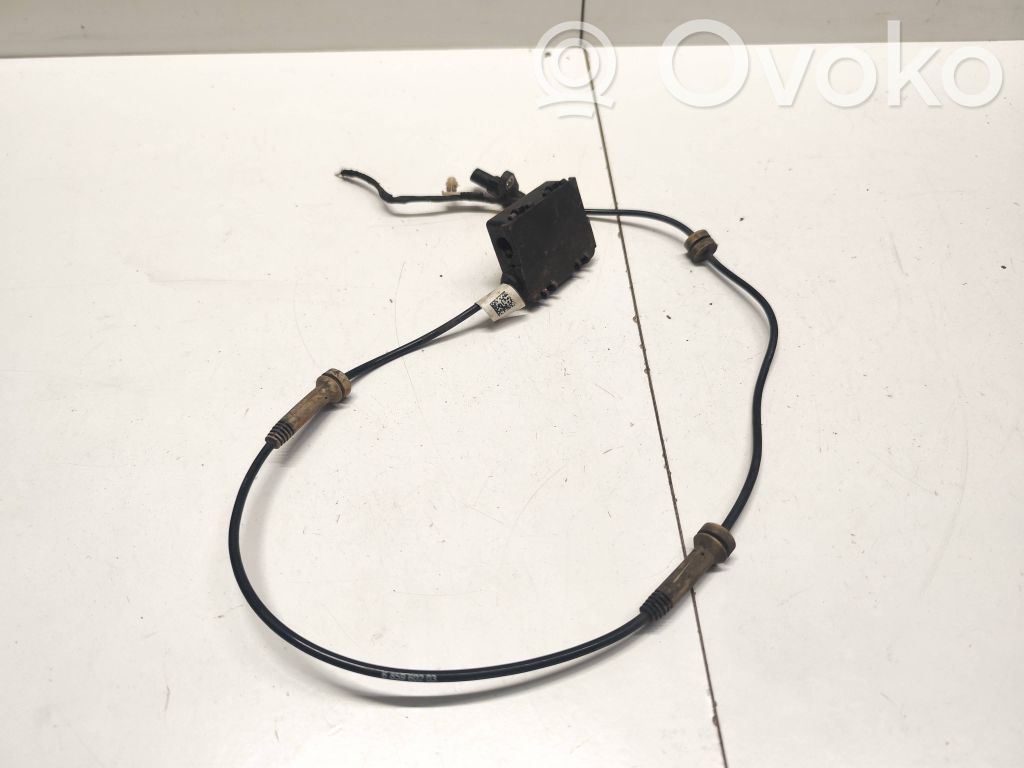 BMW 5 G30 G31 G38 ABS Sensor 