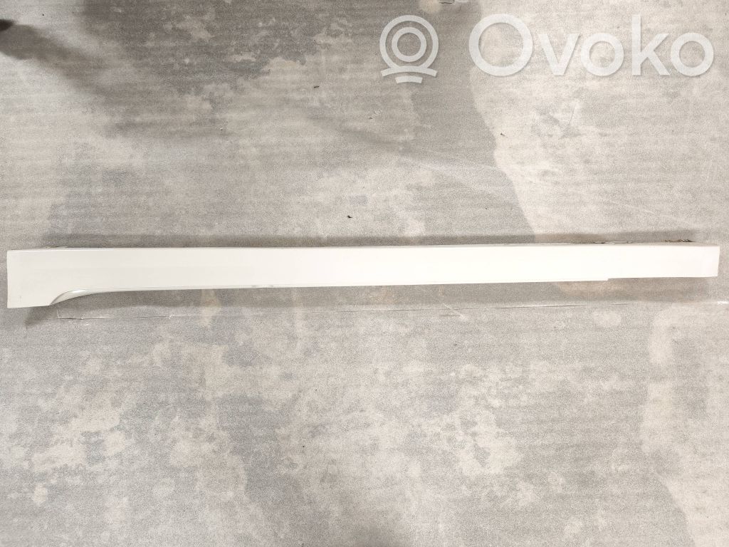 BMW 5 G30 G31 G38 Próg 