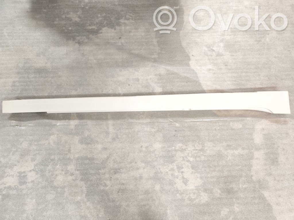 BMW 5 G30 G31 G38 Próg 