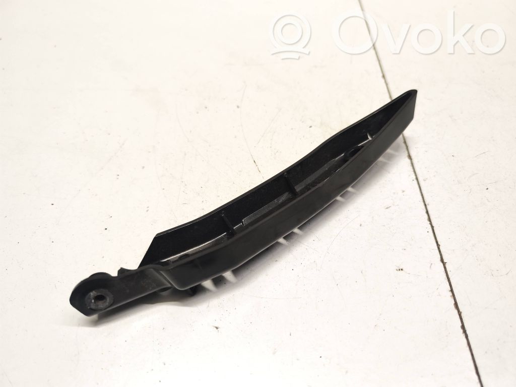 Front bumper mounting bracket   149377000B