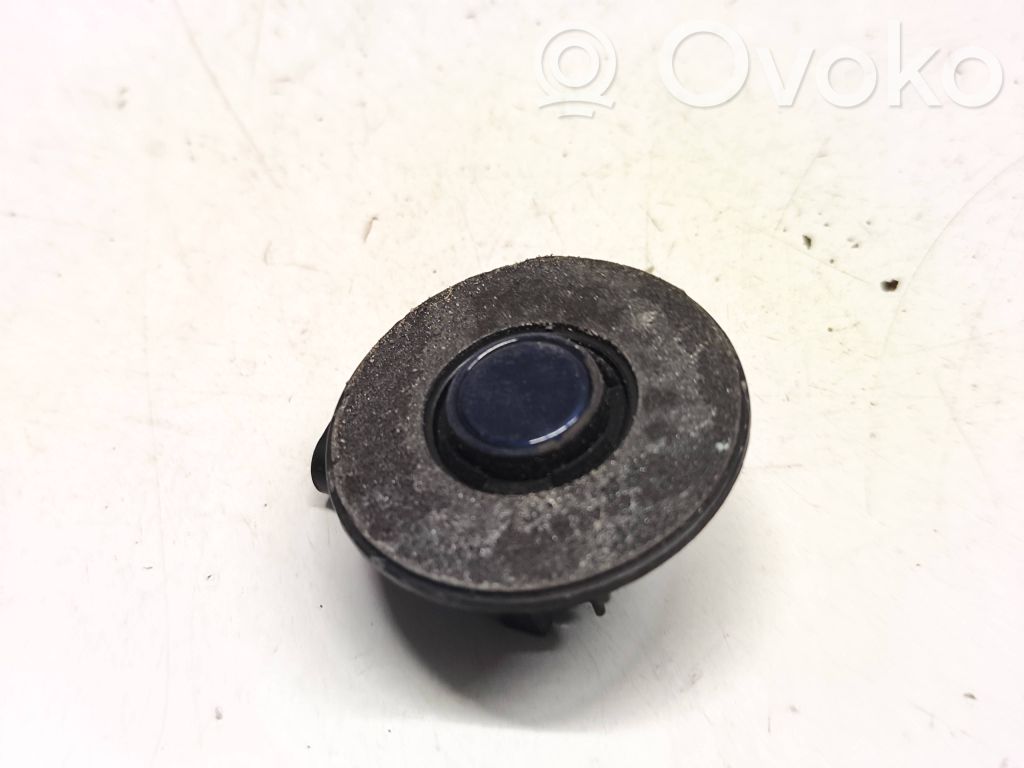 Sensor de aparcamiento PDC   5Q0919275B,8W6919290