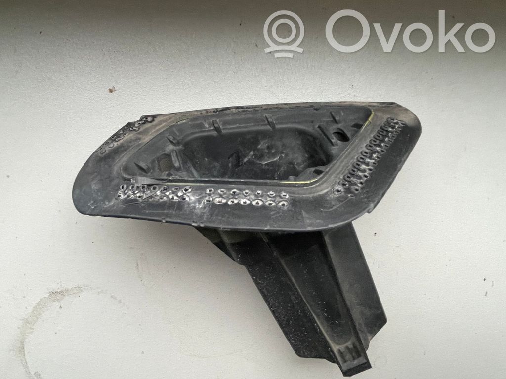 Skoda Superb B8 (3V) Moteur d'essuie-glace 