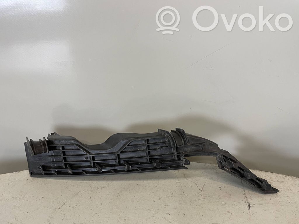 Volvo XC60 Ajovalon kannake 