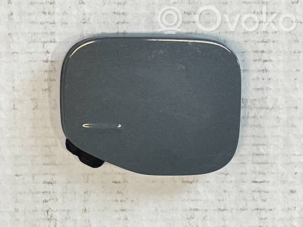 Volvo XC40 Tappo/coprigancio di traino anteriore 