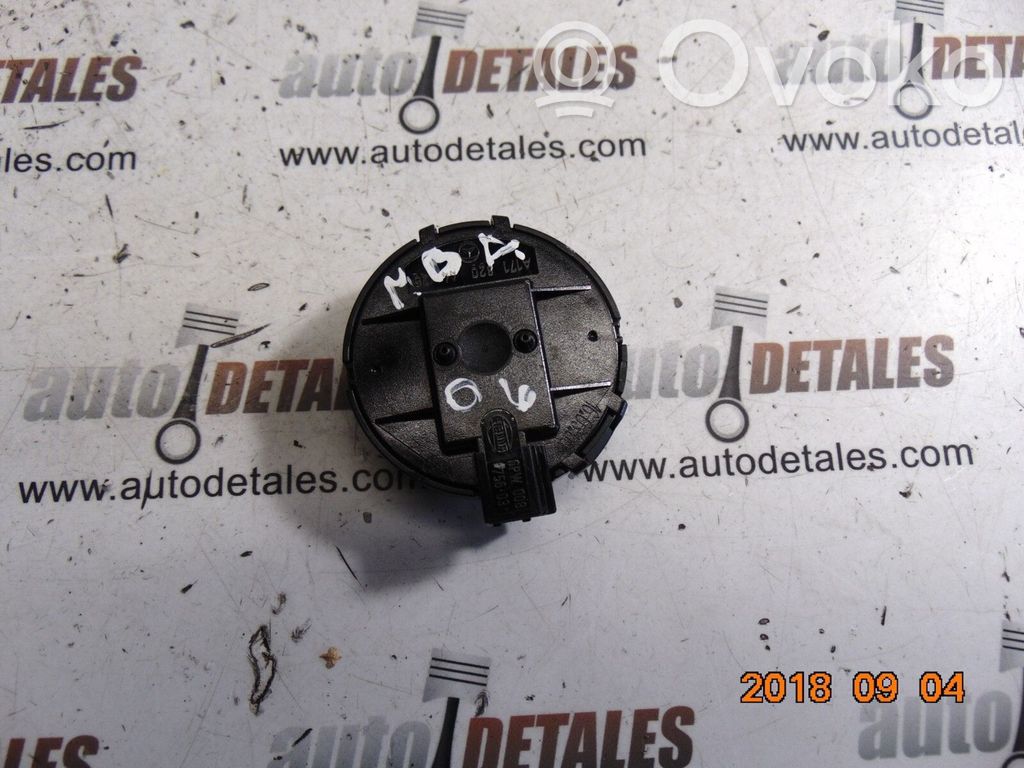 Mercedes-Benz B W245 Regensensor 