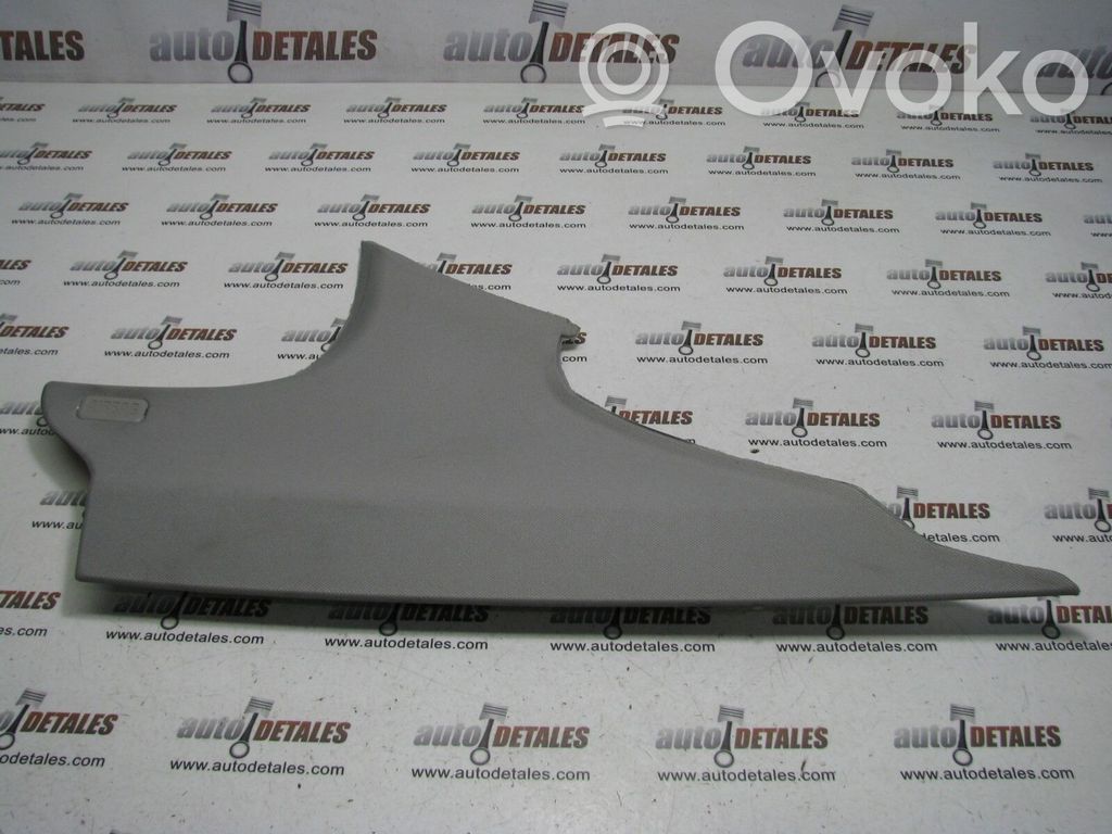 (C) pillar trim   7058341