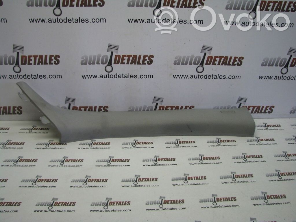 BMW 3 E90 E91 (A) pillar trim 