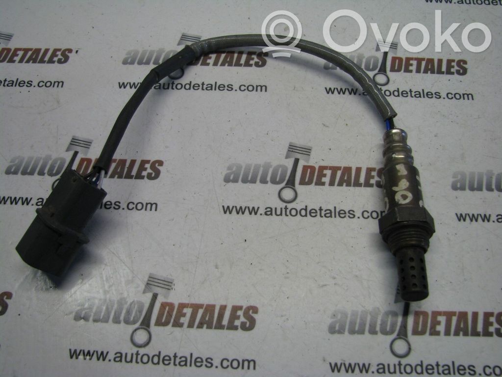 Lambda probe sensor   23400098954