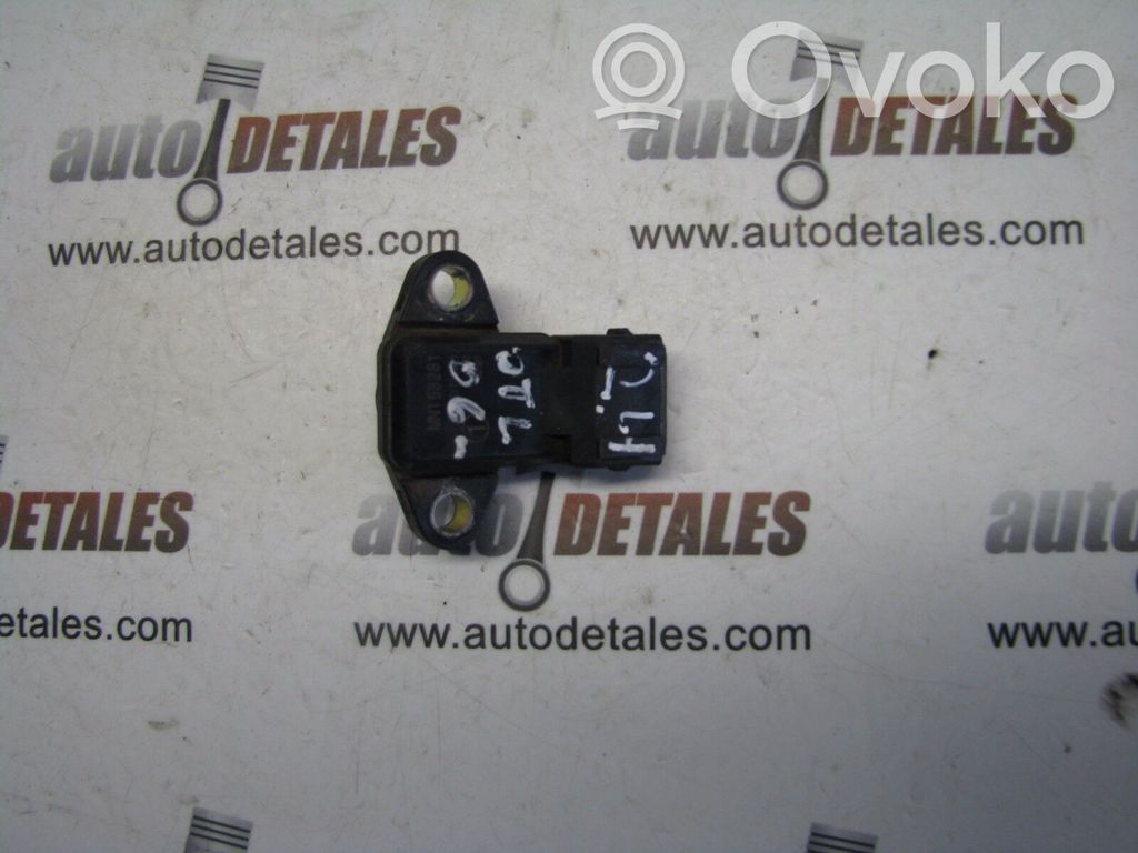 Mitsubishi Outlander Air pressure sensor 