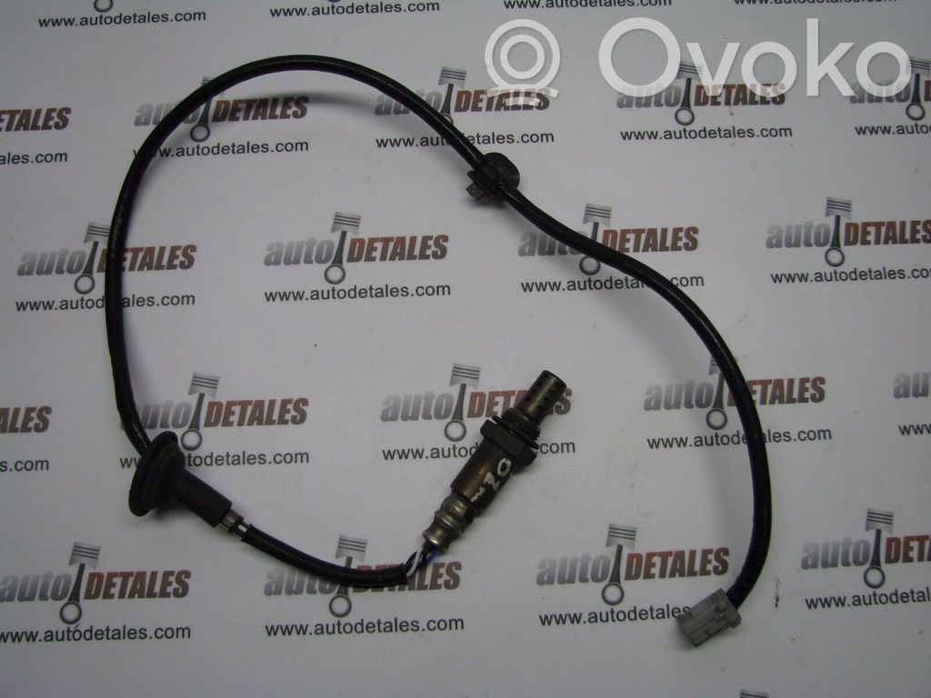 Sonda lambda   8946550140