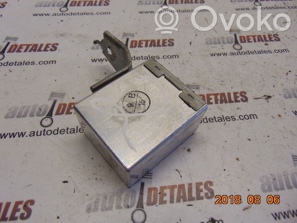 Autres unités de commande / modules   8824048030