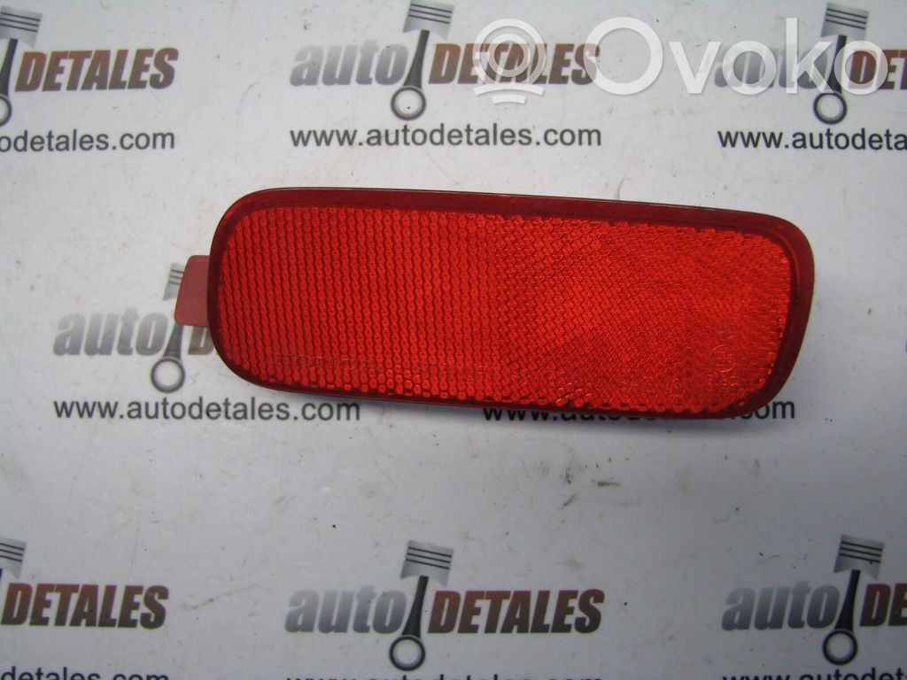 Honda CR-V Riflettore fanale posteriore 