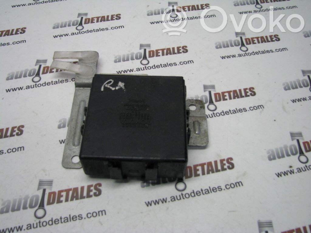 Lexus RX 300 Door control unit/module 