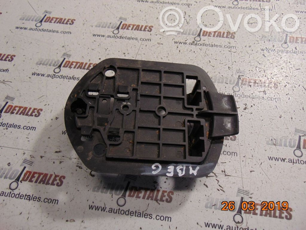 Mercedes-Benz E W211 Other interior part 