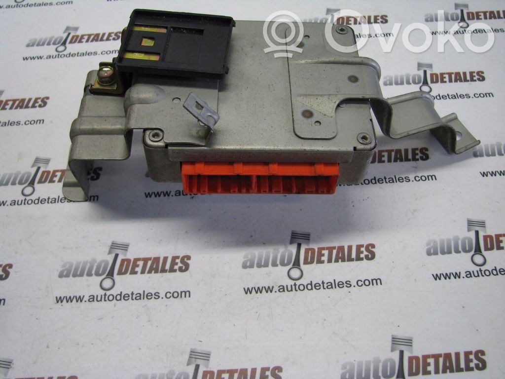 Honda CR-V Airbag control unit/module 