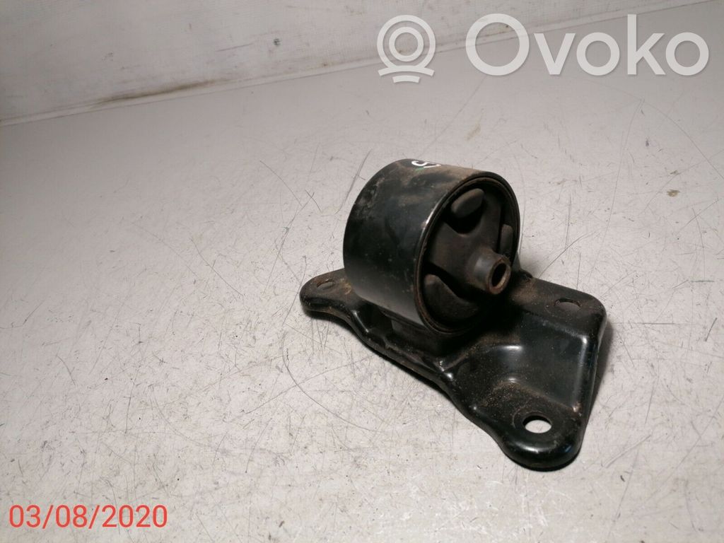 Mitsubishi Space Star Engine mount bracket 