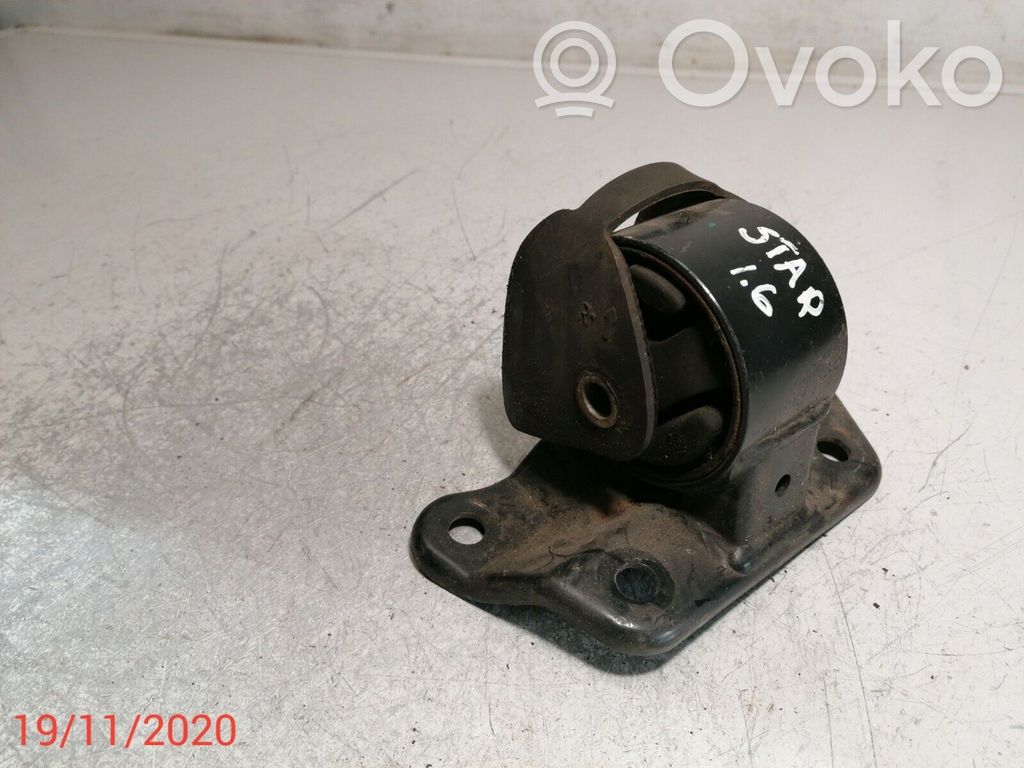 Mitsubishi Space Star Engine mount bracket 