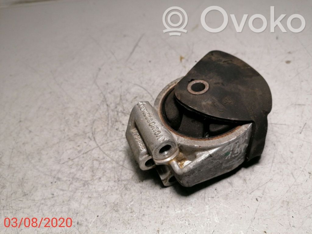 Mitsubishi Space Star Engine mount bracket 