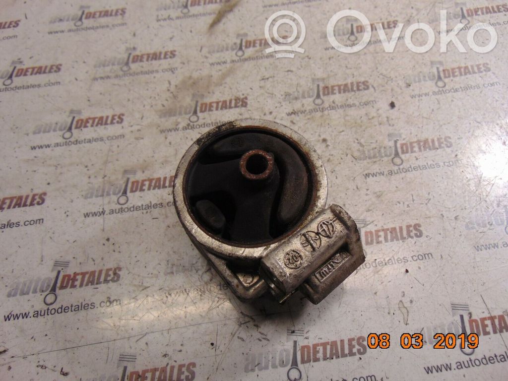 Mitsubishi Space Star Engine mount bracket 