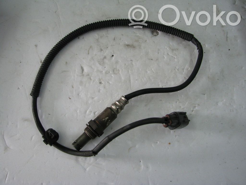 Toyota Avensis Verso Lambda probe sensor 