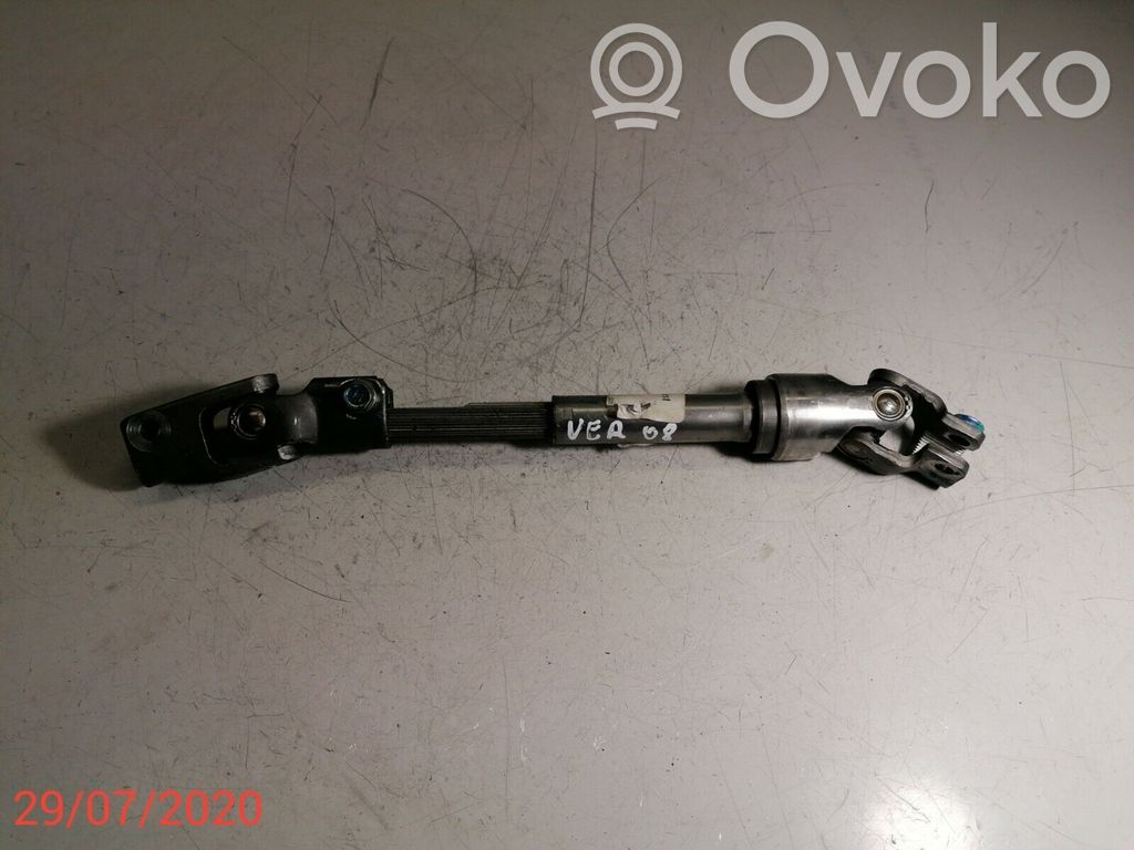 Toyota Corolla Verso AR10 Steering column universal joint 