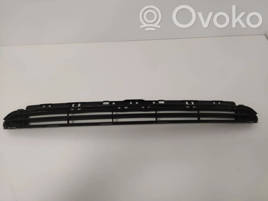 Citroen C5 Maskownica / Grill / Atrapa górna chłodnicy 