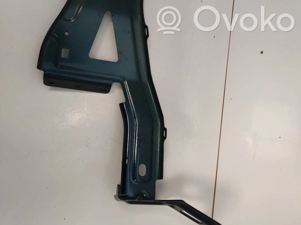 Audi e-tron Fender mounting bracket 