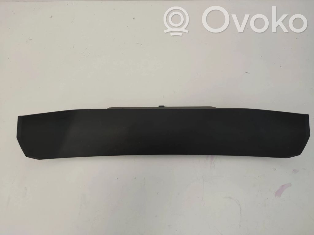 Moldura del panel   4KE864300