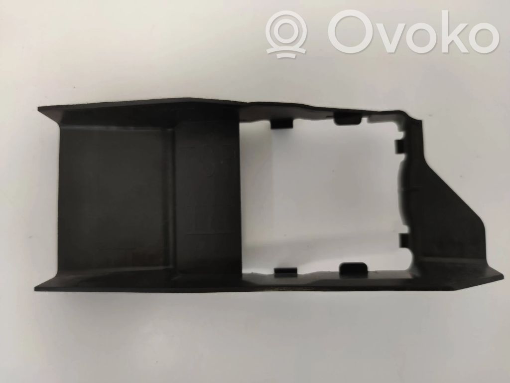 Audi e-tron Blind spot radar bracket 