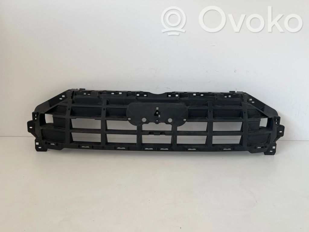 Audi Q5 SQ5 FY Atrapa chłodnicy / Grill 