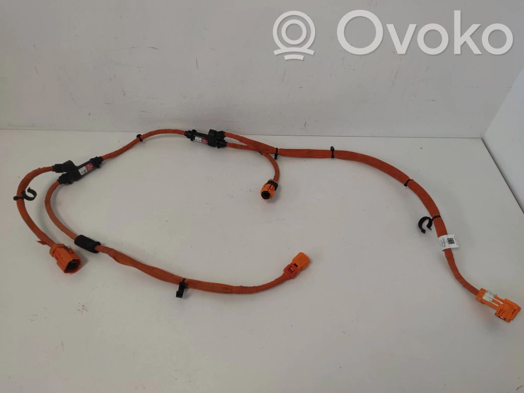 Otros cableados   4KL971059