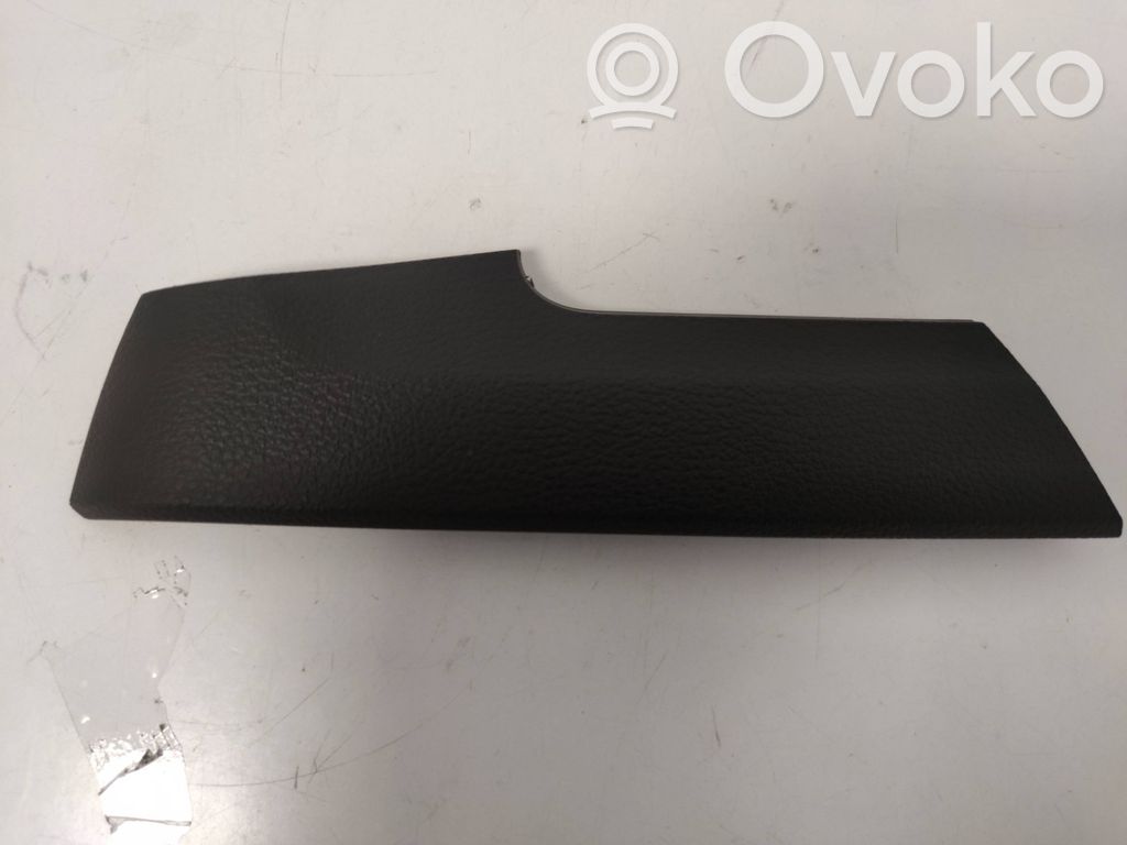 Audi e-tron Other interior part 