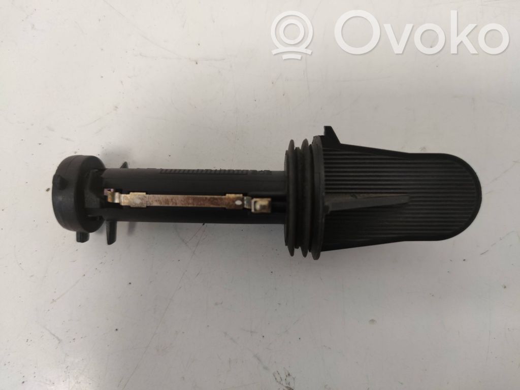 Mazda 6 Einzelteil Scheinwerfer 
