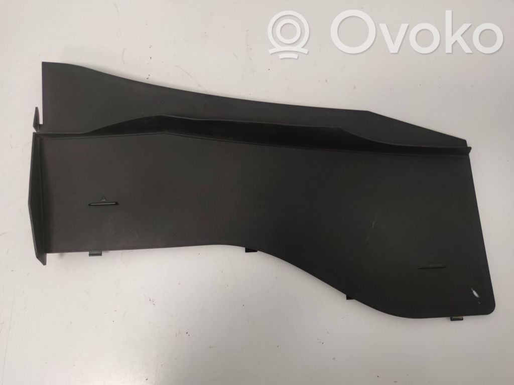 Audi e-tron Other exterior part 
