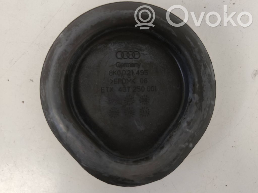 Audi Q5 SQ5 8R Other interior part 
