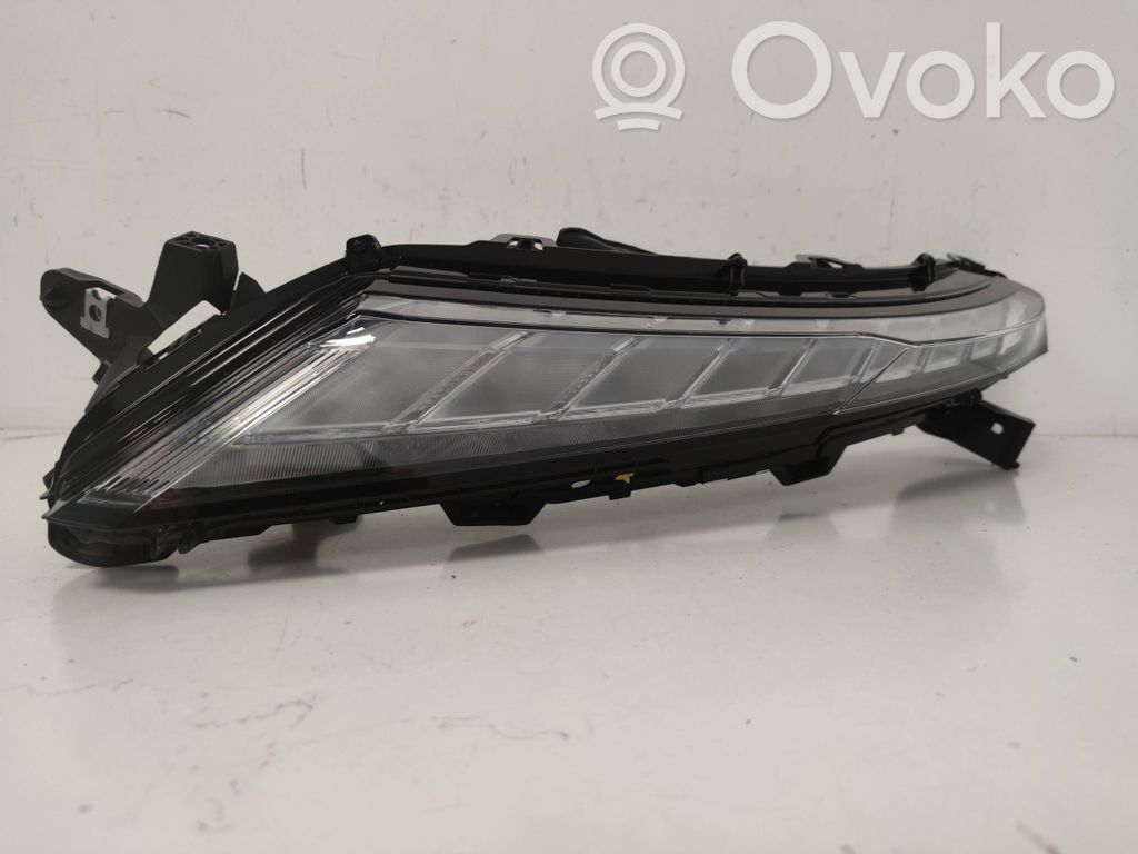 Mitsubishi Eclipse Cross Headlight/headlamp 