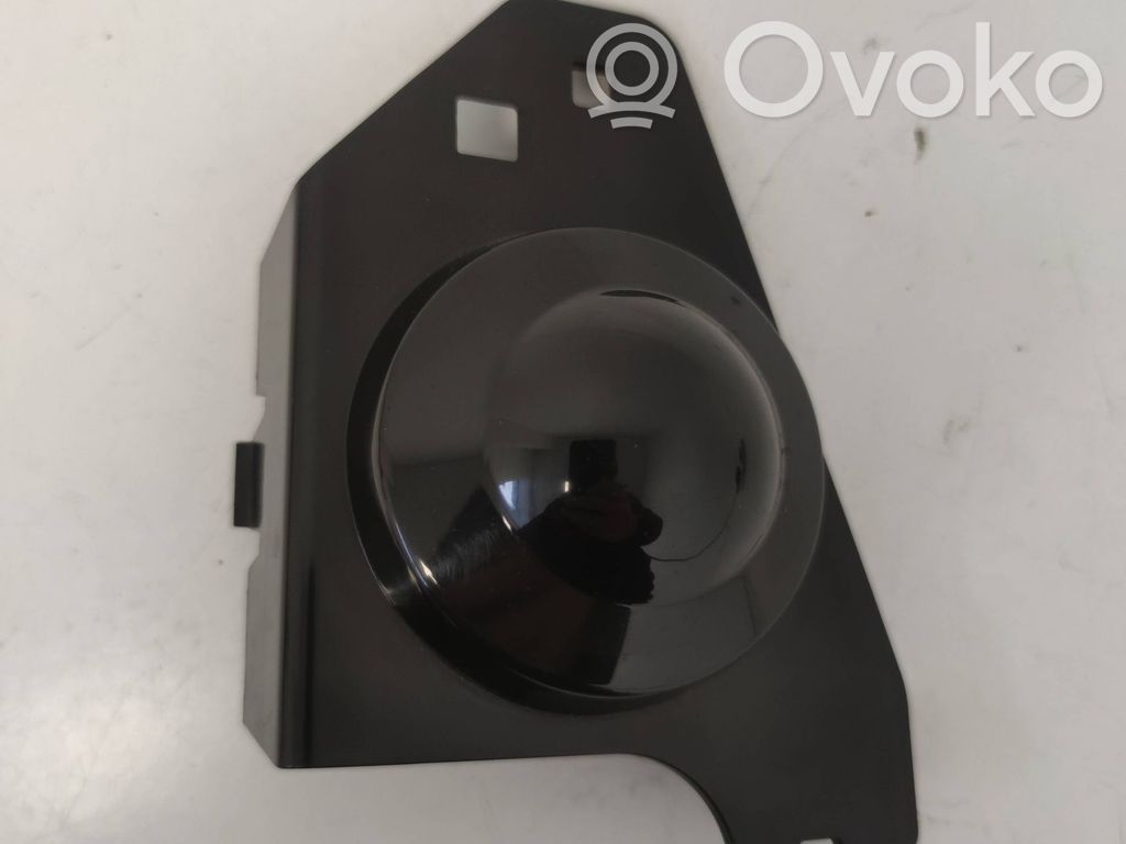 Audi Q5 SQ5 FY Other body part 
