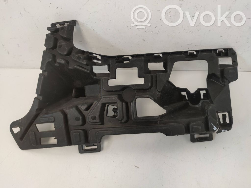 Volvo XC90 Front bumper mounting bracket 