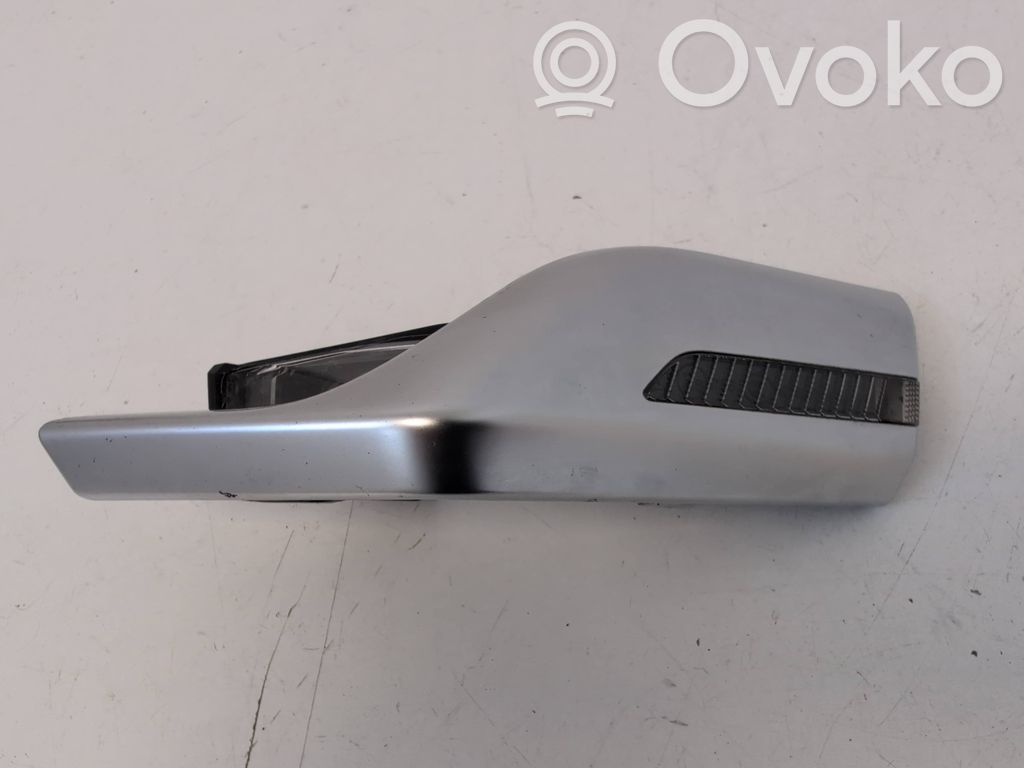 Veidrodėlio dalys   4KE949127