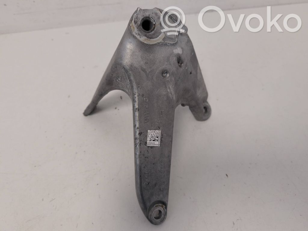 Audi e-tron Engine mounting bracket 