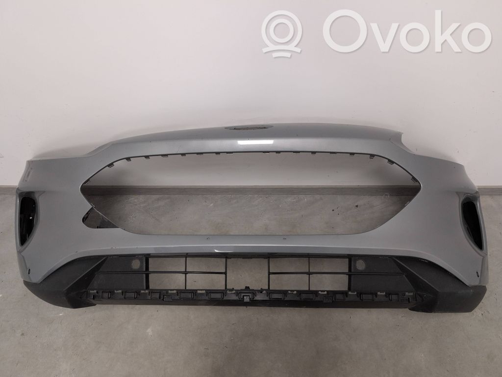 Ford Kuga III Parachoques delantero 