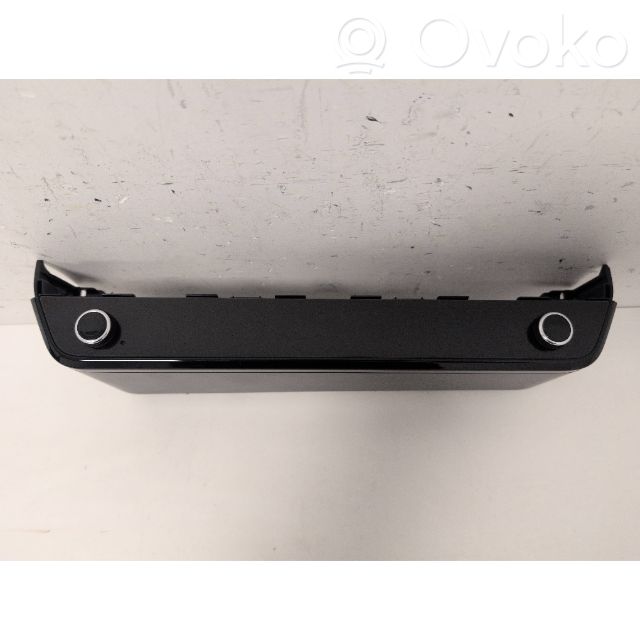 KIA Niro Panel trim 