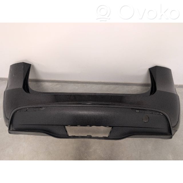 Puskuri   GFB23069000LW6