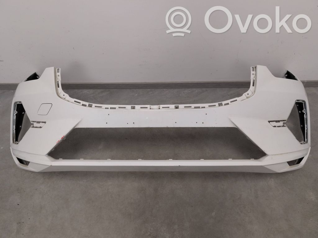 Volvo XC60 Front bumper 
