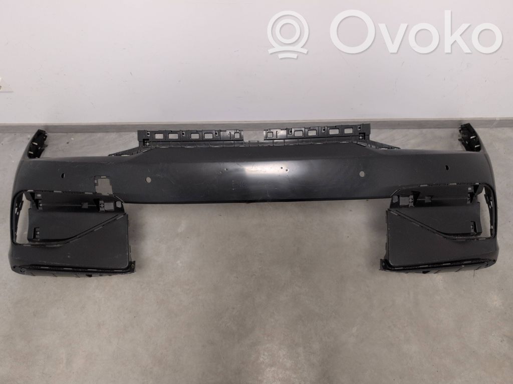 Parachoques delantero   86511CV200