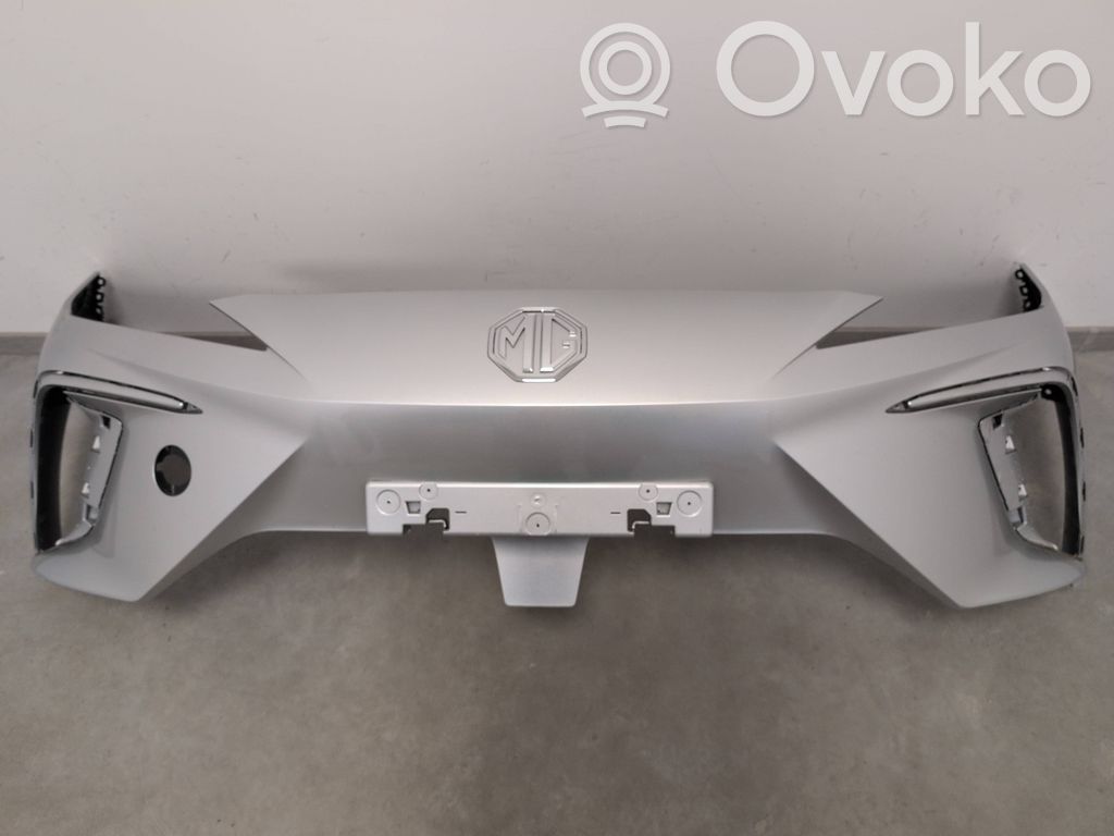 MG MG4 ev Front bumper 