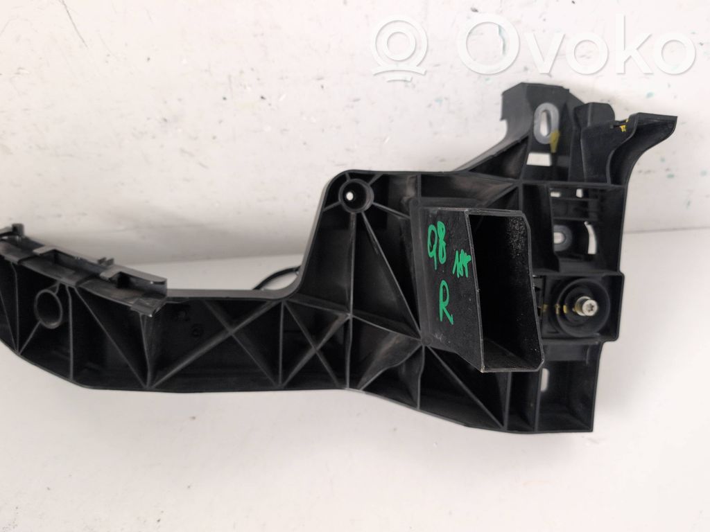 Ajovalon kannake   4M8805608A