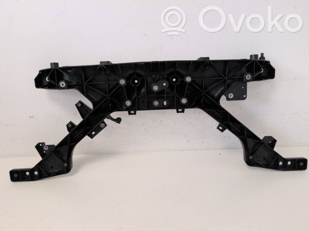 Tesla Model Y Schlossträger frontträger frontmaske 